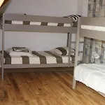 Le Mascaret 47 B Touristique 3 Etoiles * Bricqueville-sur-Mer