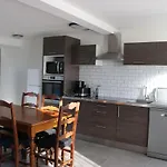 Le Mascaret 47 B Touristique 3 Etoiles Casa de Férias