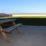 Le Mascaret 47 B Touristique 3 Etoiles