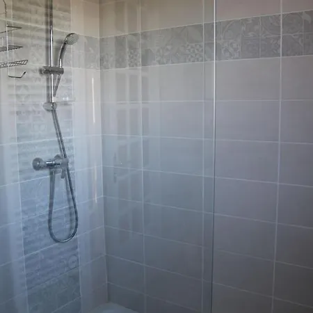 Дом отдыха Le Mascaret 47 B Touristique 3 Etoiles