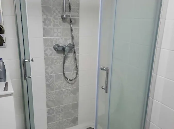 Le Mascaret 47 B Touristique 3 Etoiles Holiday home